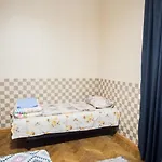 Summer Square - 2 Bedrooms Retro Flat With Great Location, 1st Fl Daire Burgaz