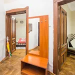 Summer Square - 2 Bedrooms Retro Flat With Great Location, 1st Fl Burgaz