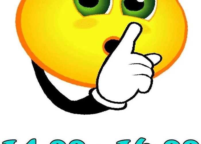 Summer Square - 2 Bedrooms Retro Flat With Great Location, 1st Fl *